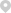 邯郸高领石业(邯郸分公司)